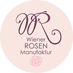 Wiener Rosenmanufaktur